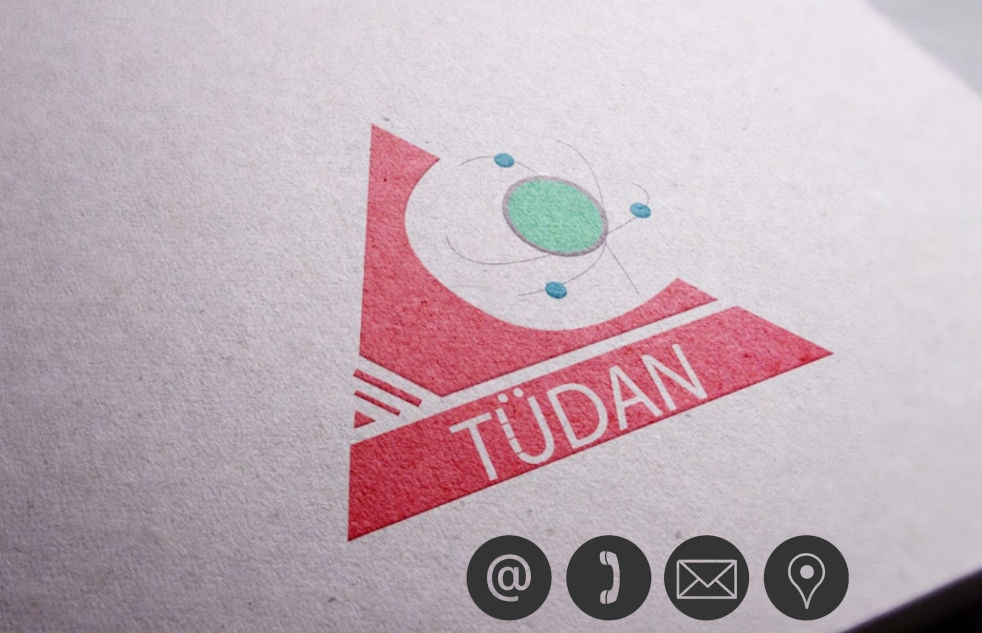 Tüdan Kalibrasyon