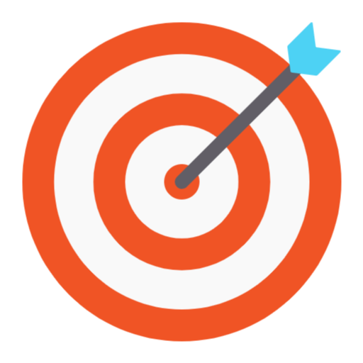 türkak logo